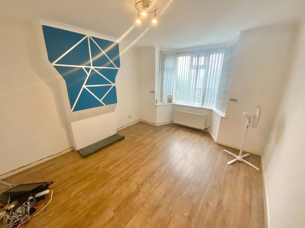 Additional image 3 of HALESOWEN, Quarry Lane