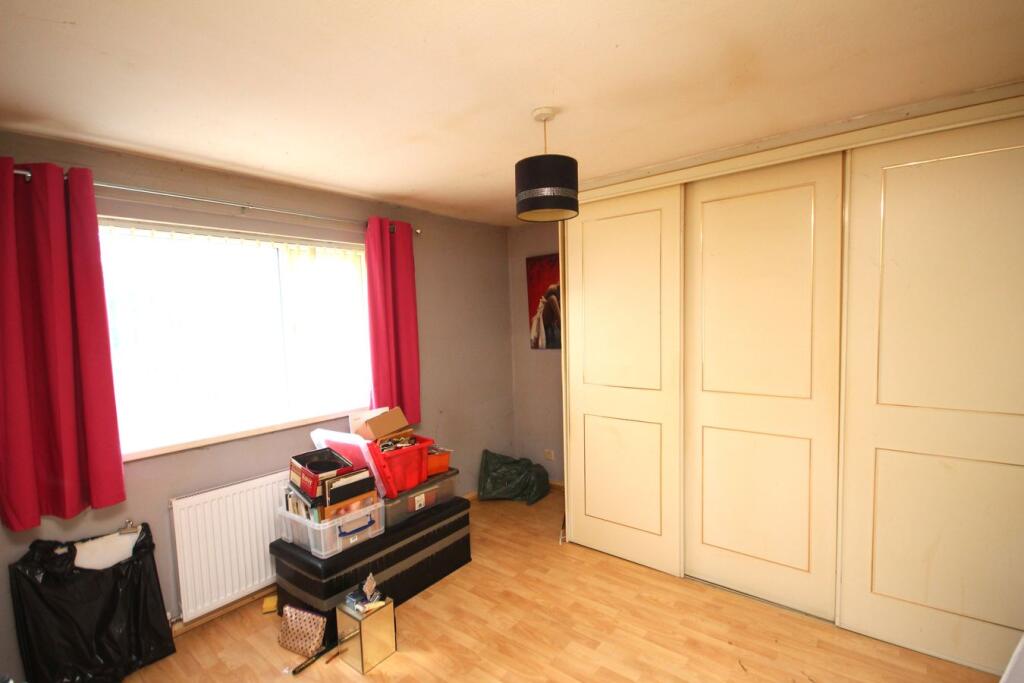 House in Stevenage - View 4