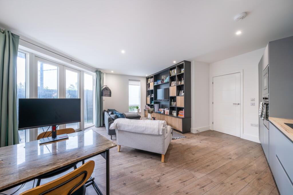 Property photo 7