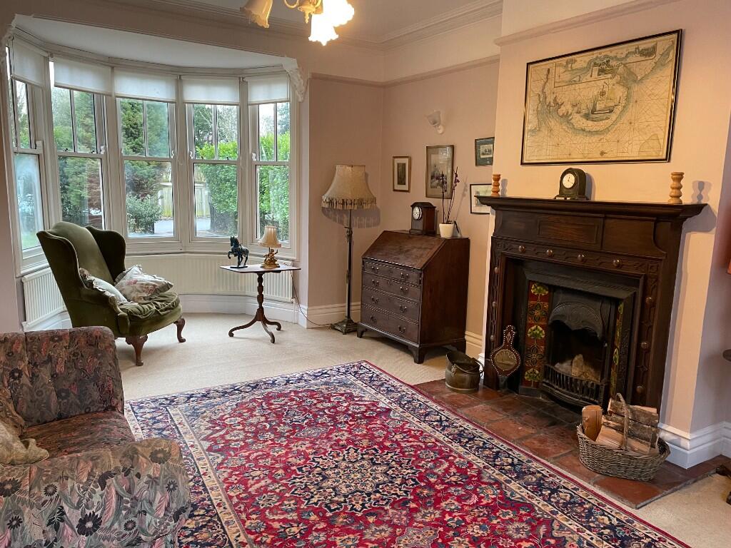 Main image of property: Norwich Road, Fakenham, Norfolk, NR21