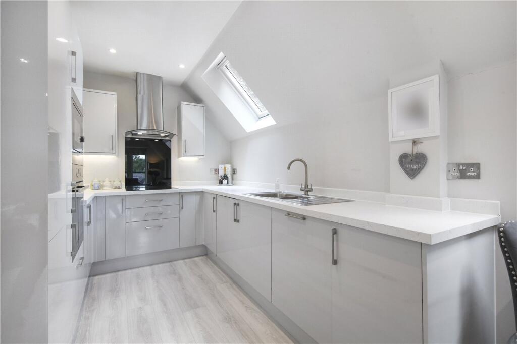 Pampisford Road, South Croydon, CR2 photo 3