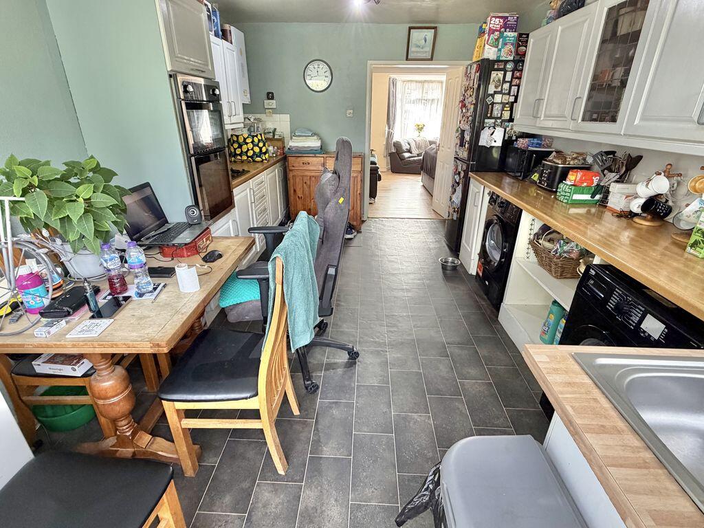 House in Birmingham, West Midlands - View 5