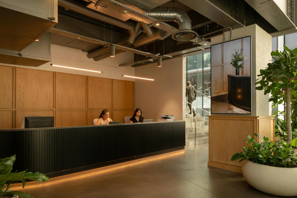 highresDSC_0752.jpg