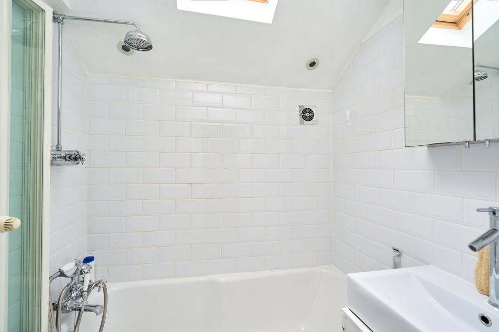 Additional image 8 of 78, Whitehill, Bradford on Avon, BA15