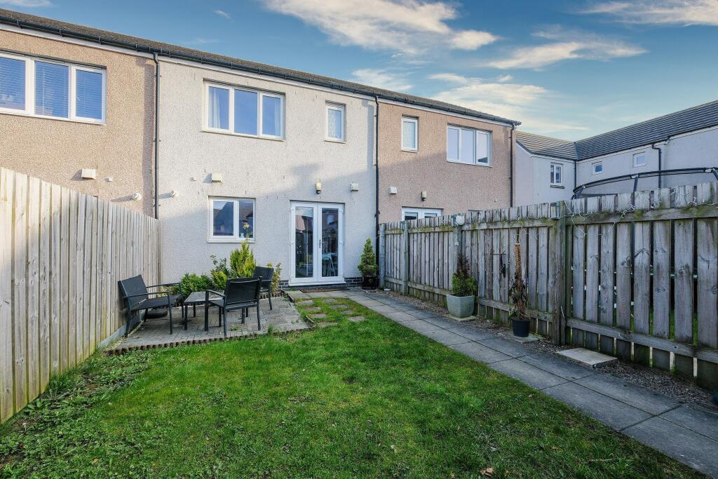 Additional image 19 of Charleston Road North, Cove, Aberdeen