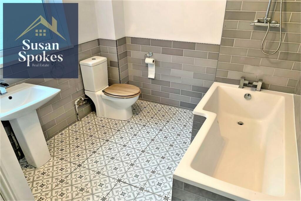 Main image of property: Stanhope Road, South Shields