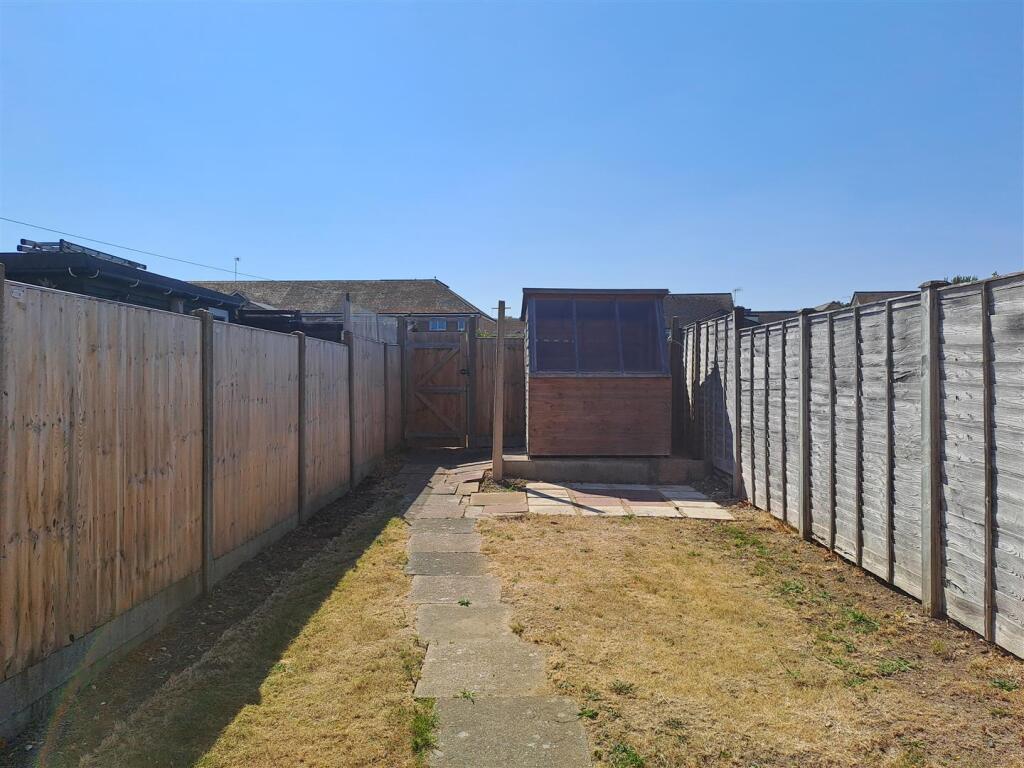 House in Arun, Rustington - View 4
