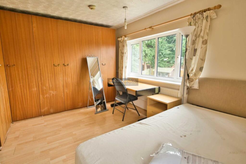 Additional image 10 of Oak Grove, Hatfield