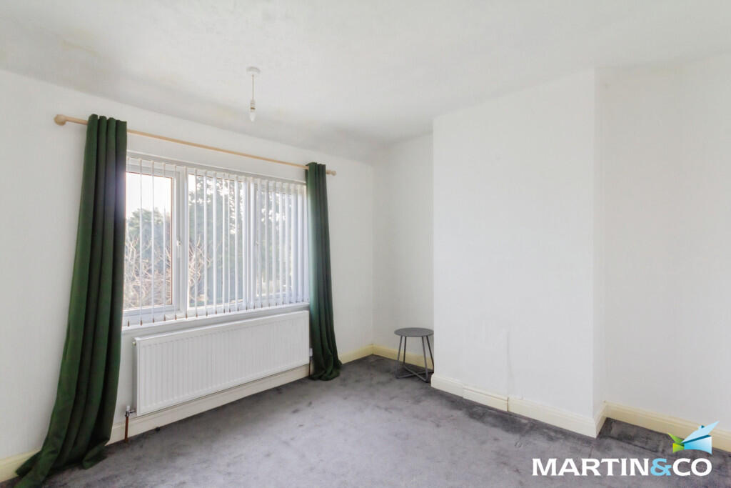 Additional image 6 of Trafalgar Road, Tividale, Oldbury, B69
