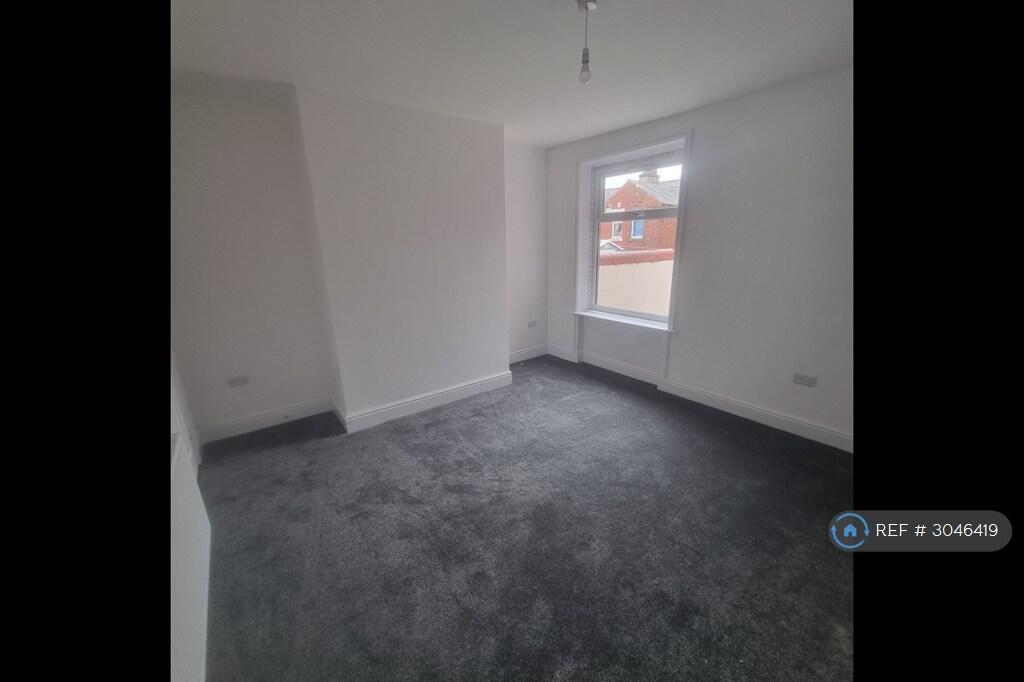 Elmfield St, Accrington, BB5 photo 5