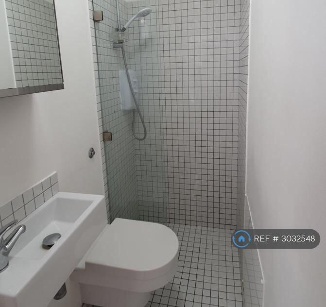 Main image of property: Suffolk House, Weybridge, KT13