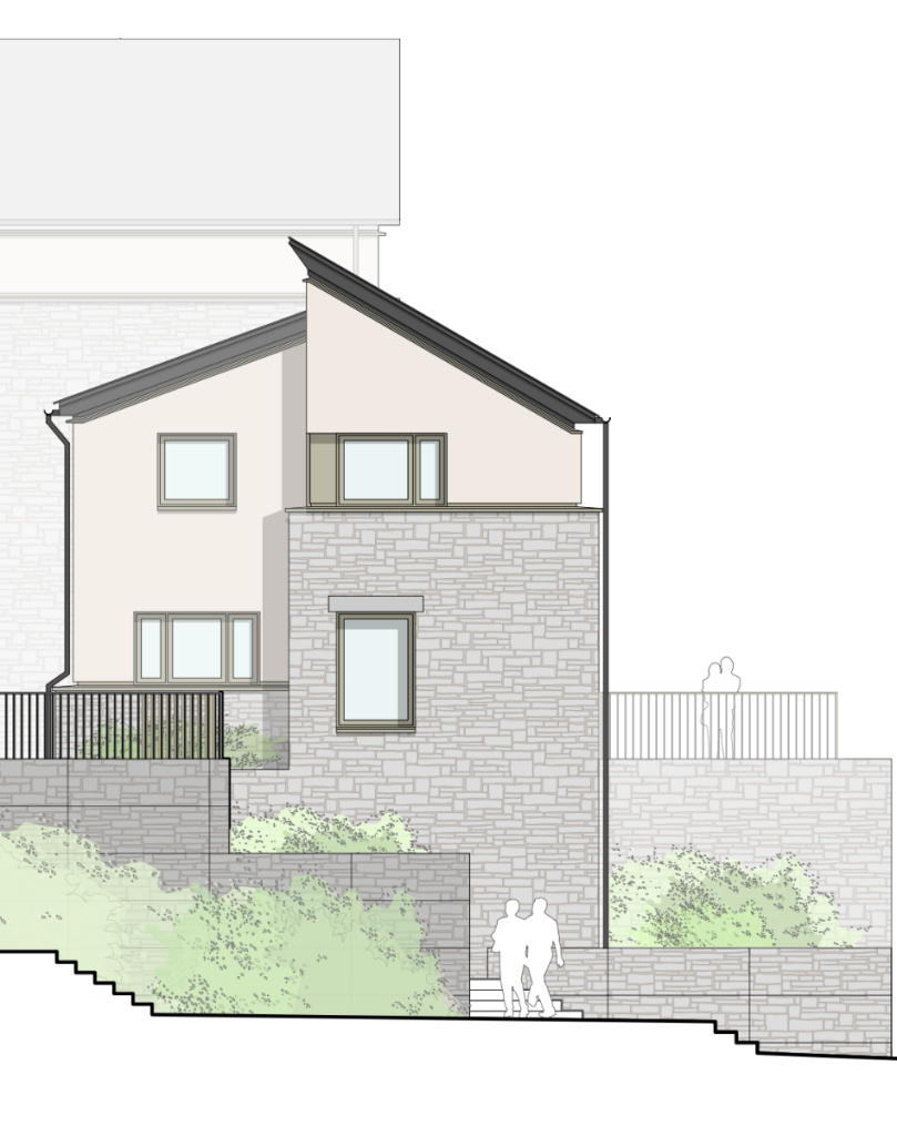 House in Grange-over-Sands, Westmorland and Furness - View 4