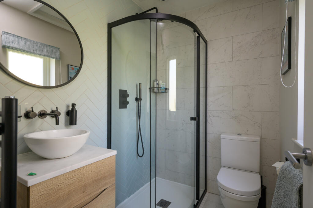 Additional image 24 of Weston Road, Bath, Somerset, BA1