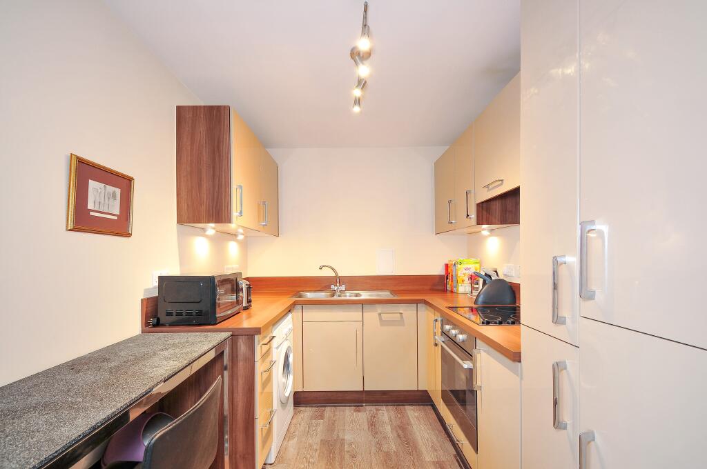 Property photo 10
