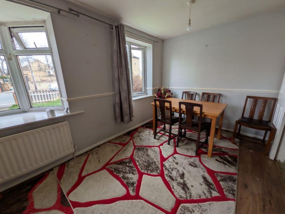 Additional image 3 of Flat 1, 1 Griffe Head Road, Wyke, Bradford