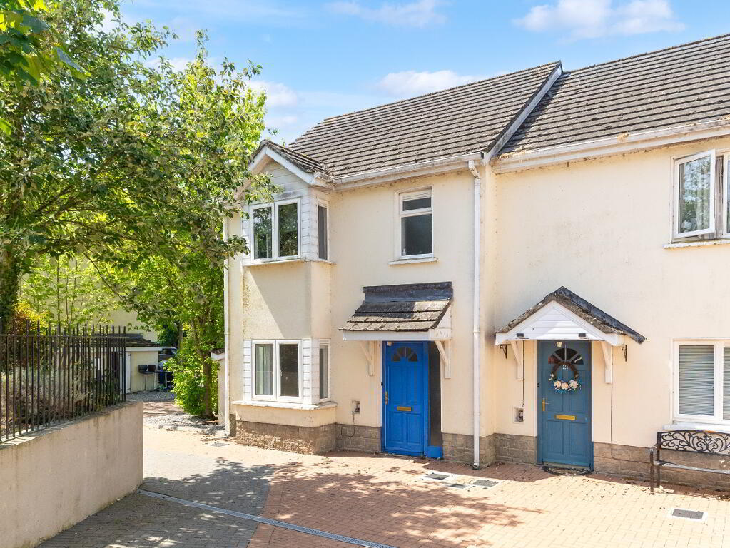 Main image of property: 20 Dolmen Mews, Kilkenny Road, Carlow
