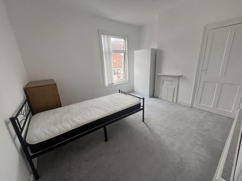 House in Stockton-on-Tees - View 4