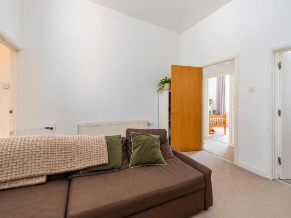 Call 02920 454555 to secure your viewing_6