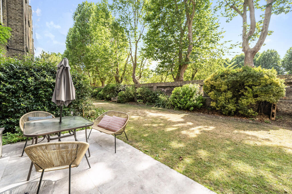 Property photo 11