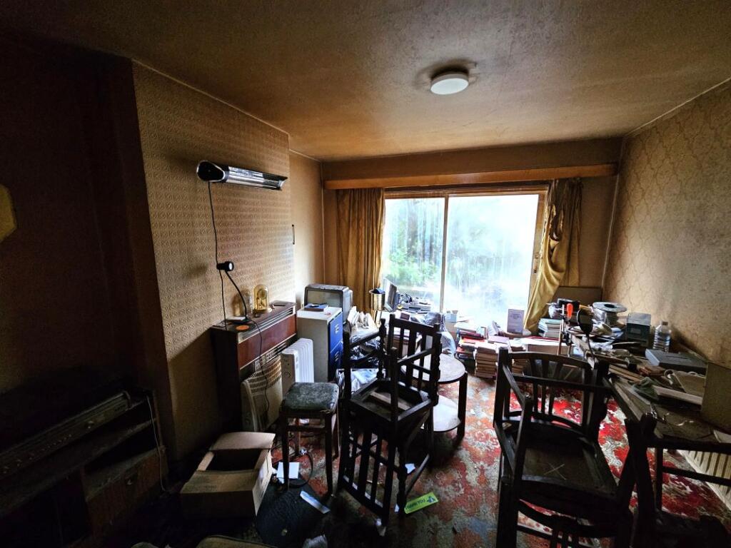 Additional image 3 of 347 Rednal Road, Kings Norton, Birmingham, West Midlands, B38 8EE