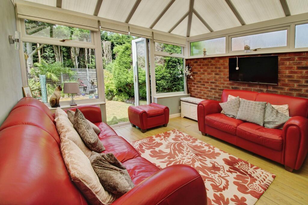 House in Walsall - View 4