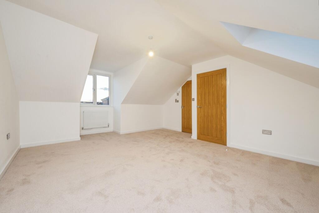 Additional image 9 of Hockley Road, Wilnecote, Tamworth, Staffordshire, B77