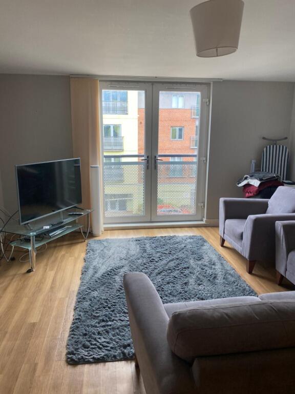Main image of property: Colombo Square, Worsdell Drive, Gateshead, NE8
