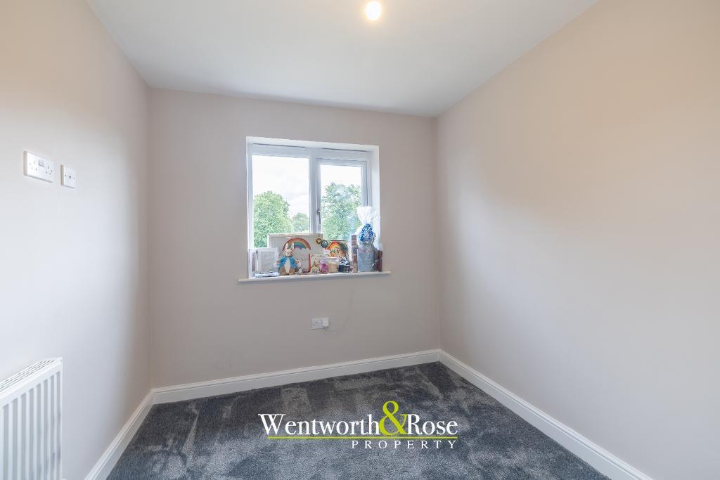 Additional image 15 of John Street North, Hateley Heath, West Bromwich, B71 1NG