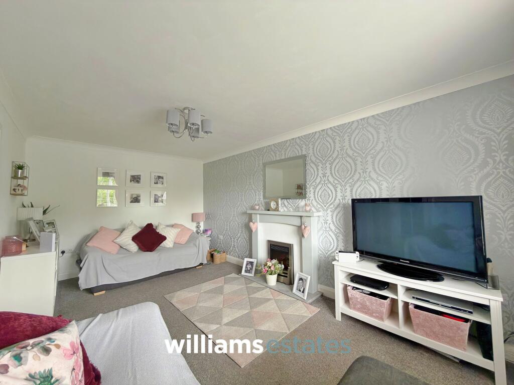 House in Llandudno - View 5