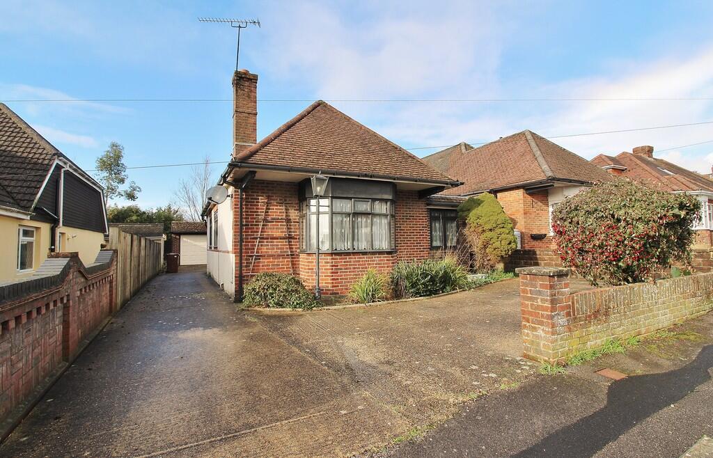 Main image of property: Whitehaven, Horndean