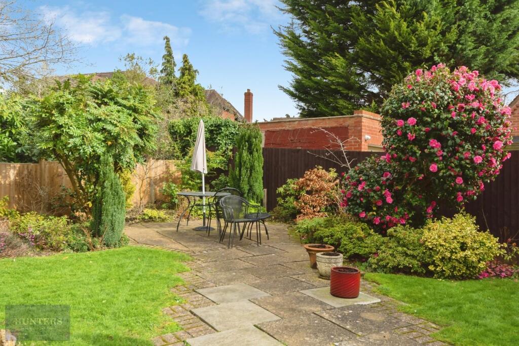 Additional image 19 of Bushell Drive, Solihull