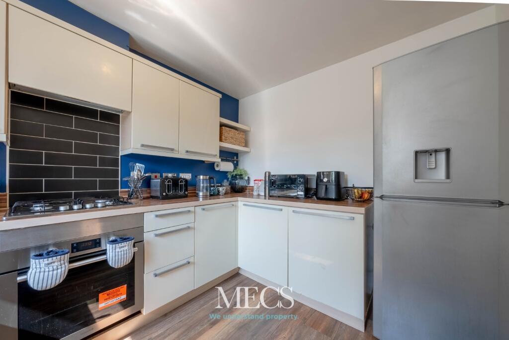 Kinsey Road, Smethwick, West Midlands, B66 4SL - View 4