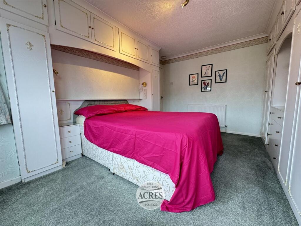 Additional image 20 of Cedarwood Croft, Great Barr, Birmingham