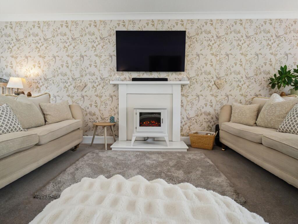 House in Killearn, Stirling - View 5