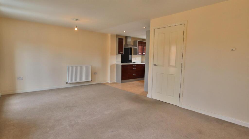 House in Gloucester - More