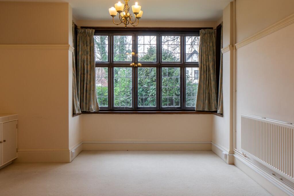 House in Peterborough, City of Peterborough - View 5