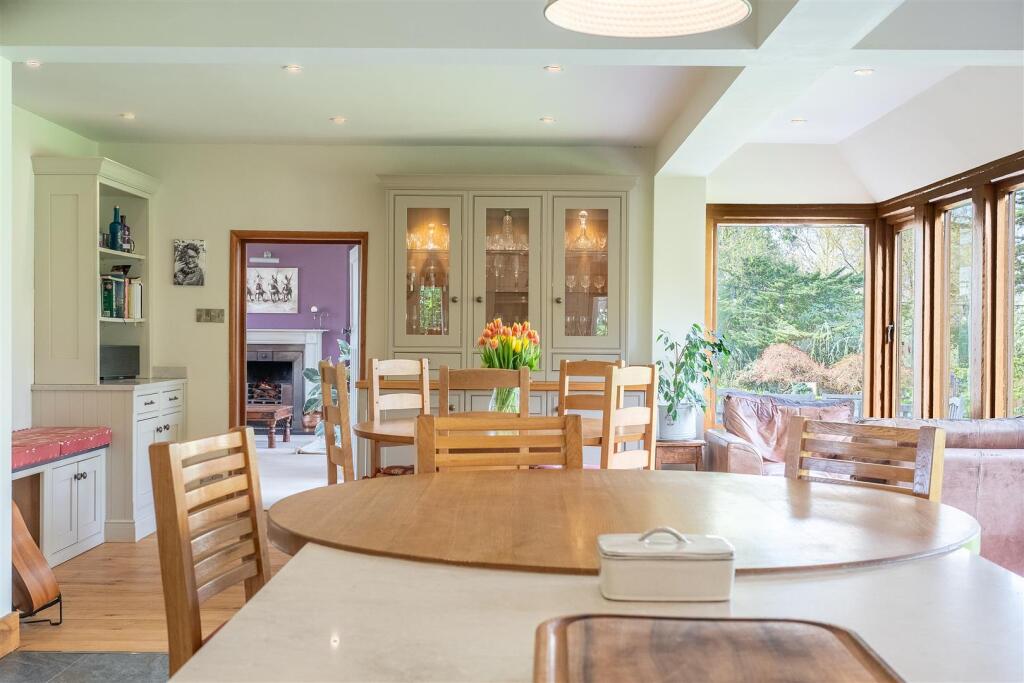 Additional image 10 of Clearwell House, Henley-in-Arden, B95