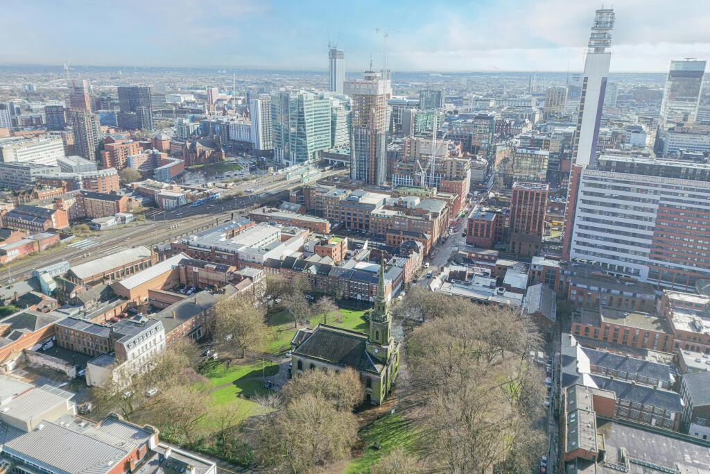 DJI_0186.jpg