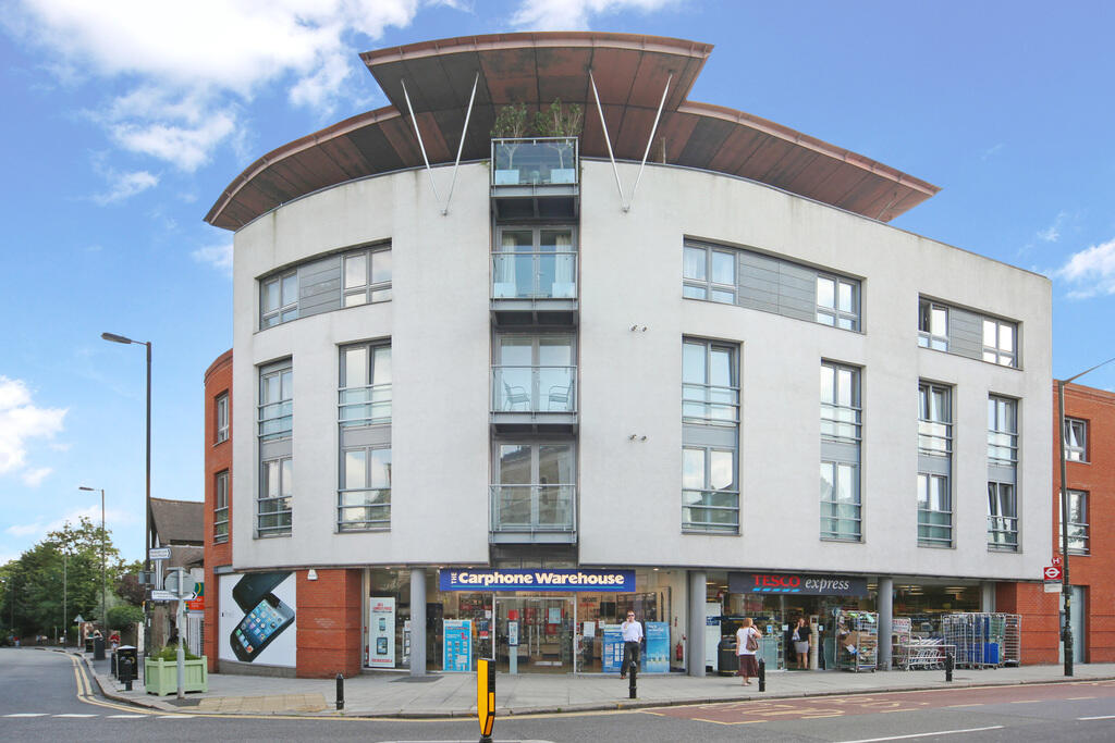 Property photo 7