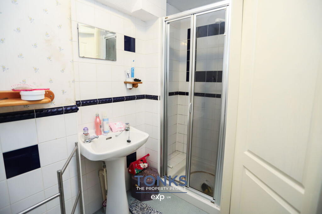 Additional image 26 of Hagley Road West, Halesowen, B62 9AS
