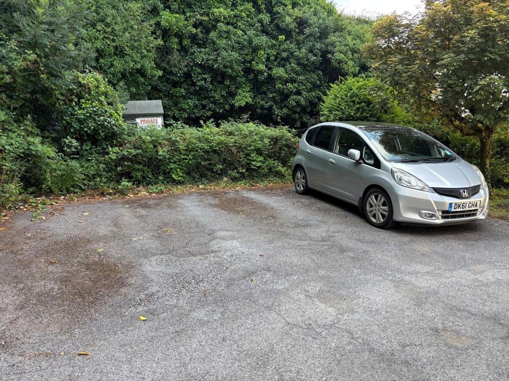 Apartment in Torquay - More