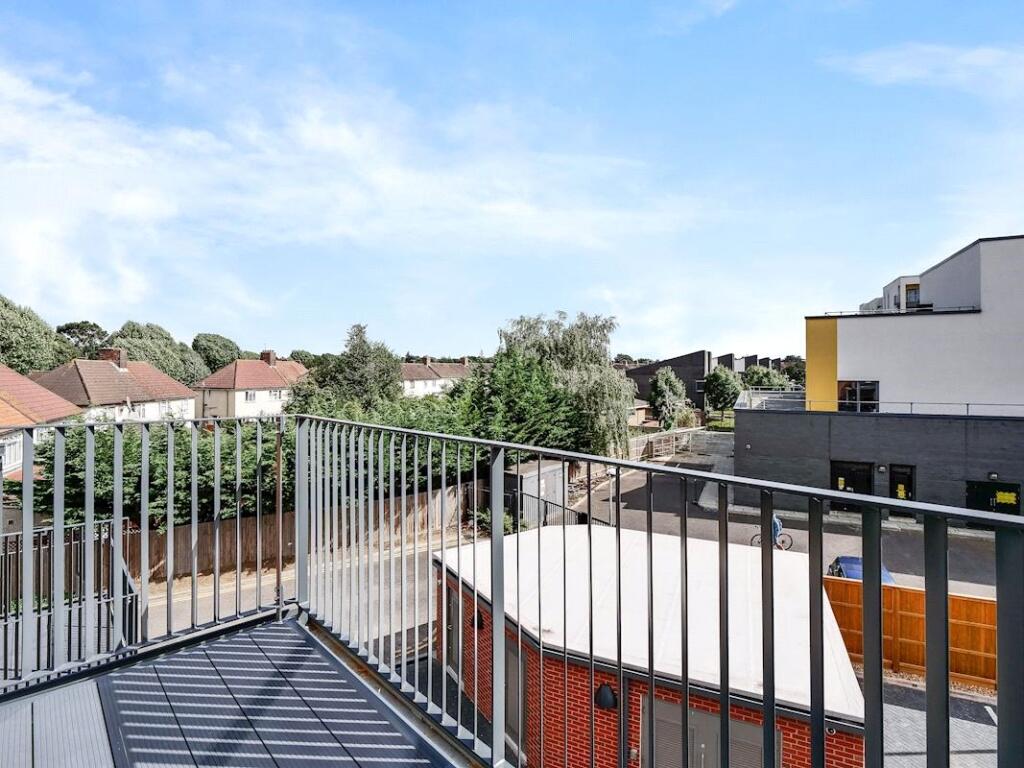 Property photo 6