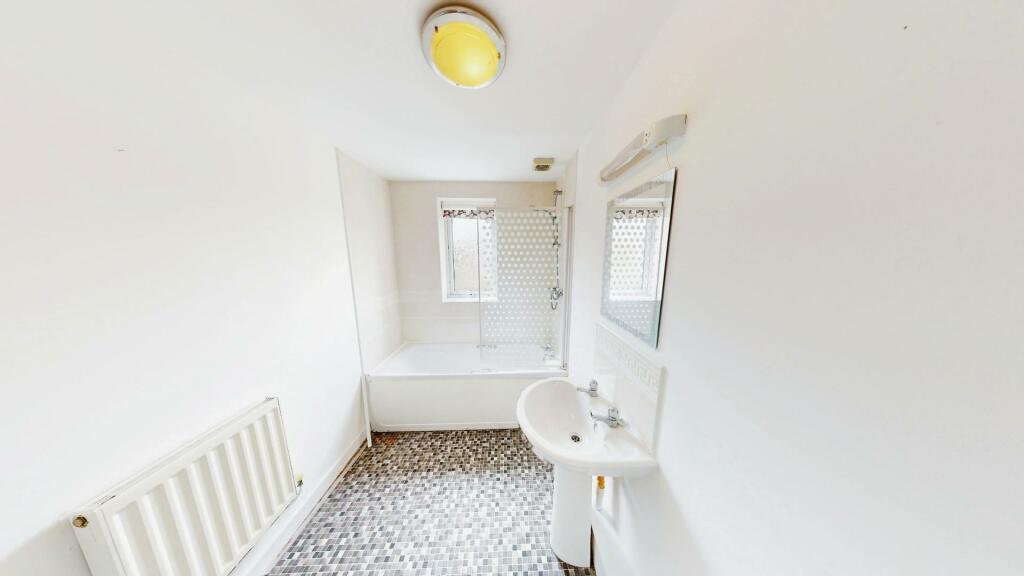Darras Drive, North Shields - View 6