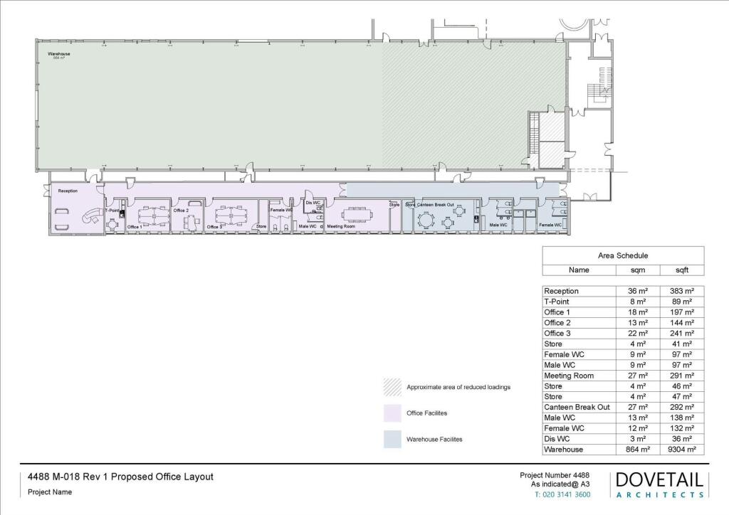Unit 37 Refurbishment - 4488-M-018-1-Proposed Office Layout.jpg