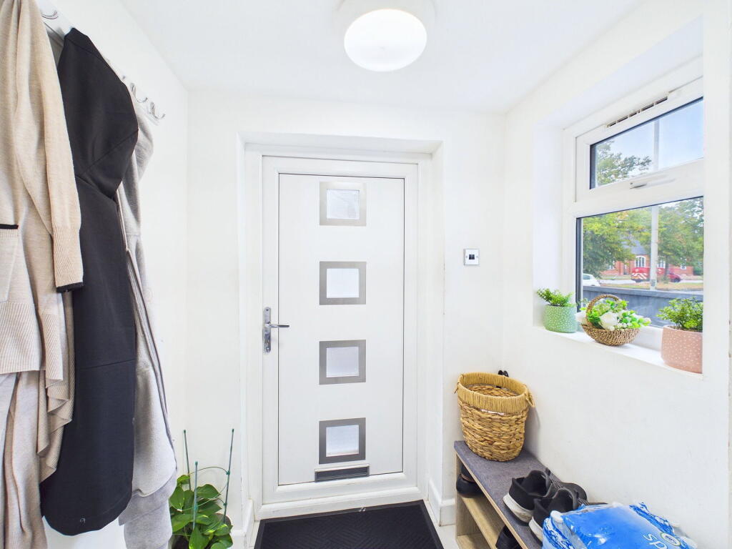 House in Leicester - View 2