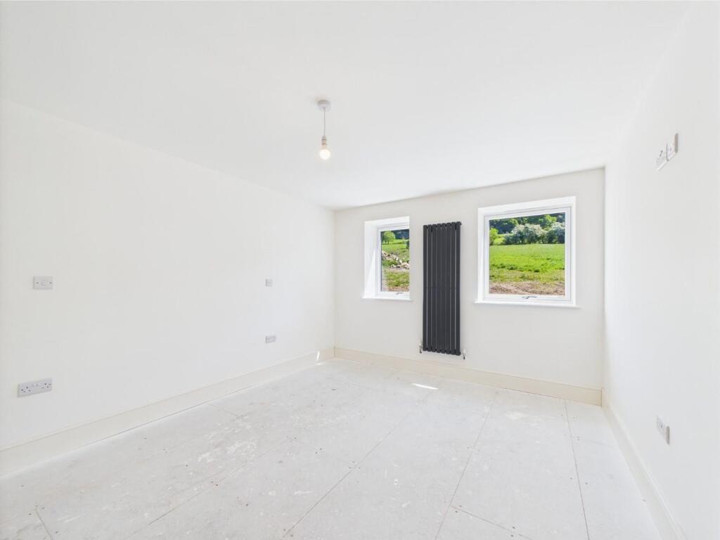 Springworks Court, Broadholme Lane, DE56 photo 4