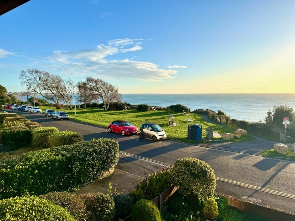 Additional image 10 of Cliff Drive, Poole, Dorset, BH13