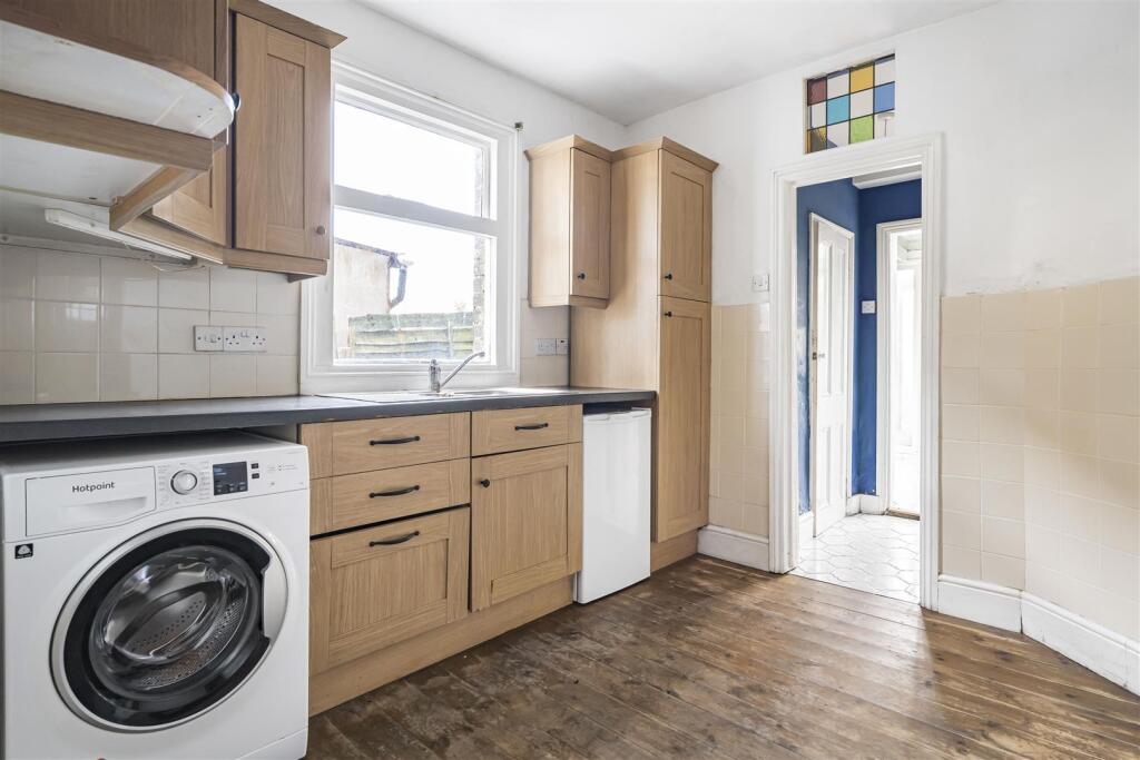 Apartment in London, Chingford Green, Chingford - View 6