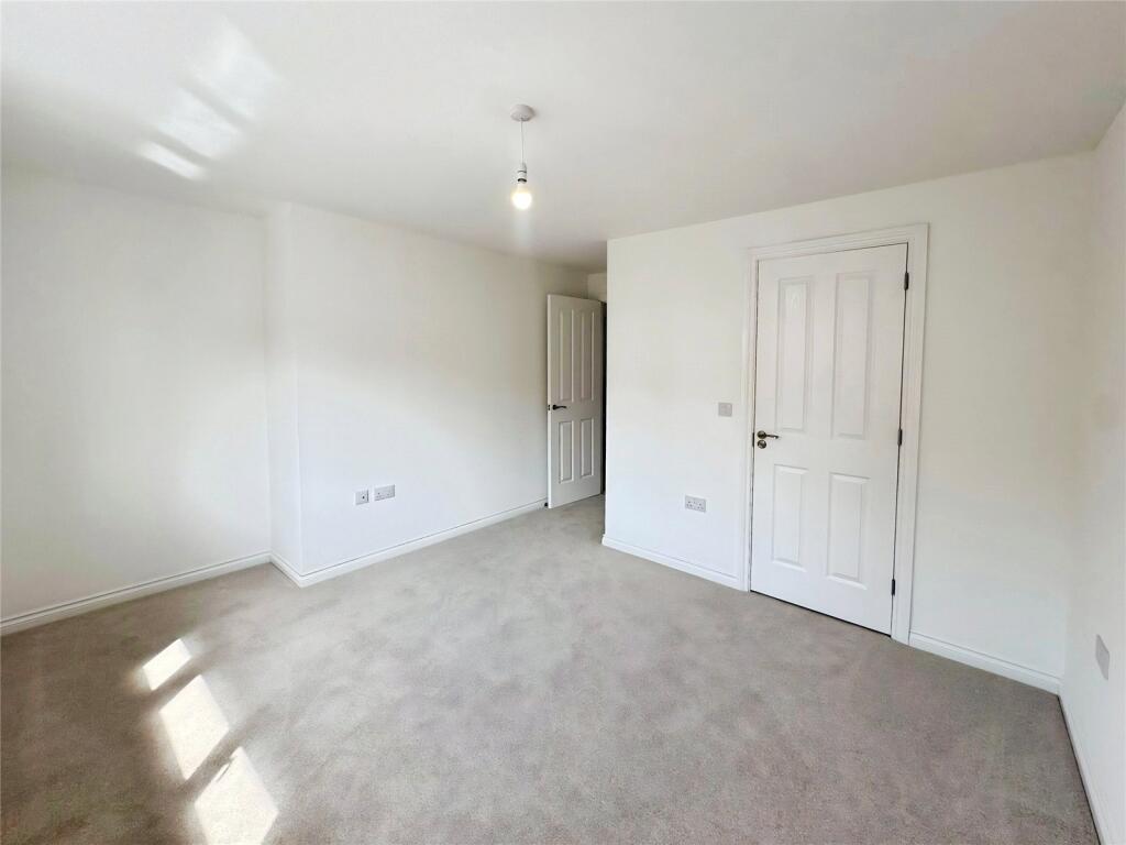 House in Sunderland, Beckwith Green - View 5