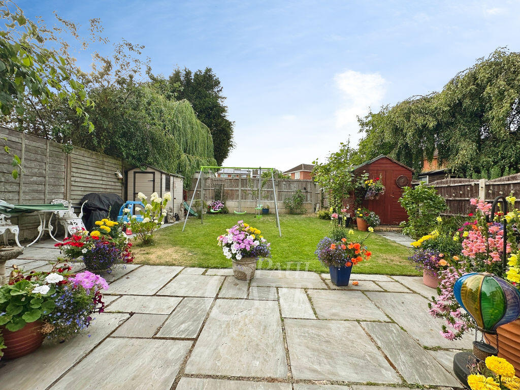 House in Walsall - View 2